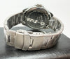AVI-8 Men’s Watch