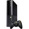 Microsoft Xbox 360 E Console 250GB