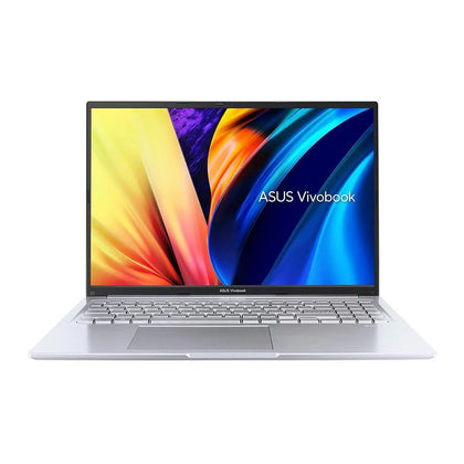 Asus Vivobook