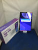 Lenovo Tab 10.1in 64GB Wi-Fi Tablet - Grey