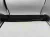 Bose TV Speaker 3.0 Soundbar