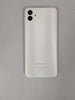 Samsung Galaxy A04Dual SIM 32GB White Any Network