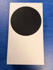Xbox Series S 512GB Console