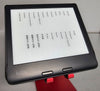 KOBO Libra H2O e-Reader 7 inch ebook 300PPI N873 IPX8 Waterproof Carta HD EInk screen ComfortLight