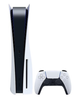 Sony PS5 Playstation 5 Console - Disc Version