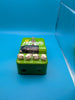 Vox Straight 6 Drive Overdrive Effects Unit Wg5127