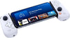 * Summer Sale * Backbone One Controller For Playstation - Works With iPhone