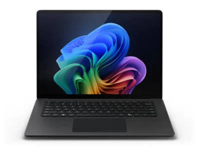 Microsoft Surface 7 13.8