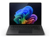 Microsoft Surface 7 13.8" Touchscreen Laptop