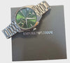 Emporio Armani Chronograph Men's Watch ar11480