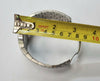 Maurice Lacroix Watch MS1017 Steel  39mm