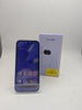 Google Pixel 9a