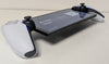 PlayStation Portal Remote Player - PlayStation 5