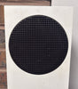 Xbox Series S - 512GB - (with Black Controller)
