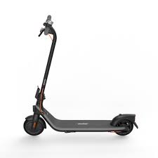 ** Collection Only ** Segway Ninebot E2 Plus Electric Folding Scooter