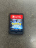 Pokémon Brilliant Diamond - Nintendo Switch - CARTRIDGE ONLY - Great Yarmouth