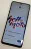Motorola G06 64GB