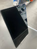 Samsung Galaxy Tab A8 SM-X200 32GB 10.5" Gray, WiFi B