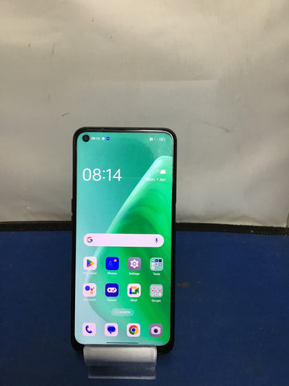 Oppo A54 5G