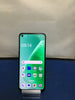 Oppo A54 5G