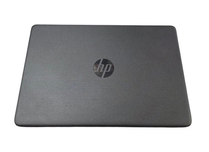 Hp Laptop - Windows 11 - Intel Celeron - Boxed