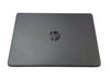 Hp Laptop - Windows 11 - Intel Celeron - Boxed