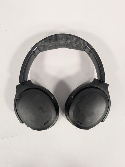 Skullcandy Crusher ANC 2 Wireless Headphones