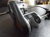 Thrustmaster TH8A Realistic Gear Shifter for Playstation, Xbox and PC