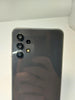 DX Samsung Galaxy A32 - 64GB - Awesome Black - Open Unlocked - Unboxed
