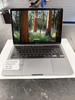 apple MacBook Pro 2022 M2