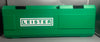 Leister Triac 240V Heat Gun