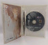 Sony PlayStation 2 silent Hill 2 directors cut with manual