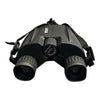 Luxun 10x25 Binoculars 144m@1000m