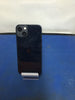 iPhone 13 - Blue