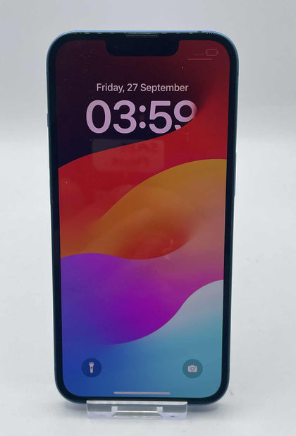 iphone 13 128gb - Blue