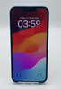 iphone 13 128gb - Blue