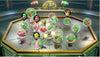 Super Mario Party Nintendo Switch