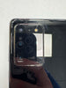 Galaxy S20 Ultra 5G 128GB