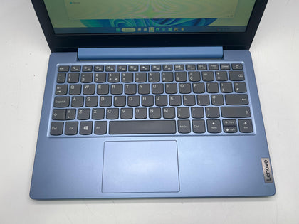 Lenovo Ideapad 82GV