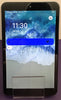 Nokia T10 TA-1472 32GB - Blue - WiFi