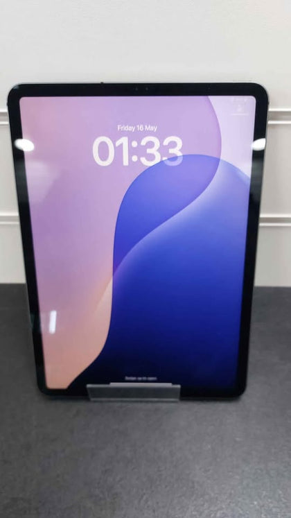 Apple iPad Pro 11