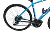 Giant Roam 2 (2016) Medium Frame Bike **Store Collection Only**
