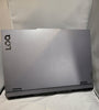Lenovo LOQ | 15 inch Full HD Gaming Laptop | Intel Core i7-13650HX | 24GB RAM | 1TB SSD | NVIDIA GeForce RTX 4060 | Windows 11 Home | Luna Grey