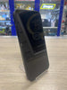 Apple iPhone 13 128GB Midnight, Unlocked C