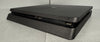 Sony Playstation 4 Slim 500GB FIFA 18 Edition ** Boxed **