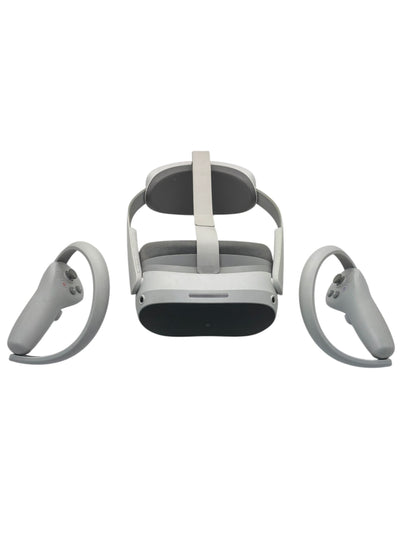 Pico 4 128GB All-in-One VR Headset