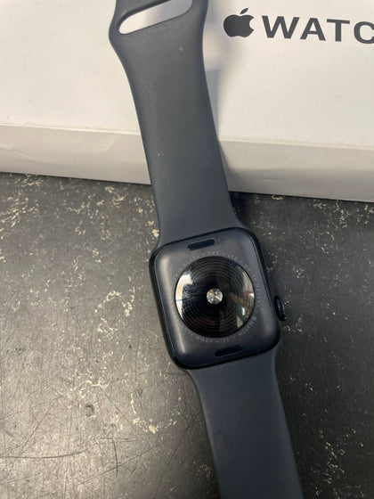 Apple Watch SE (2nd Gen) GPS 40mm