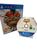 Street Fighter V