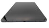 Samsung Galaxy Tab S7 SM-T870 128GB 11" (No Pen) - Mystic Black. *HEAVY SCRATCH ON SCREEN*