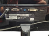 LG 23inch Monitor with power supply